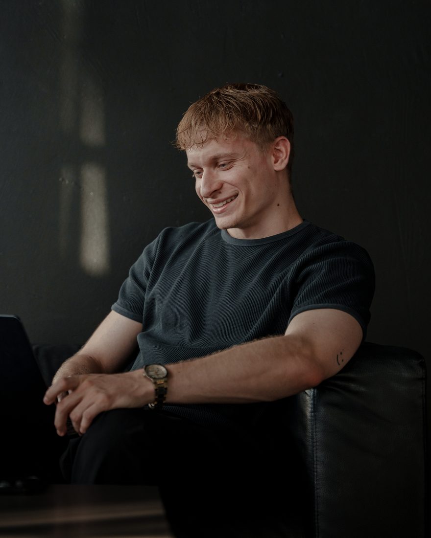 Jakub Banna